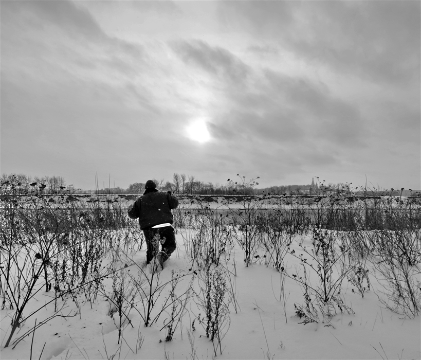 Фото жизнь