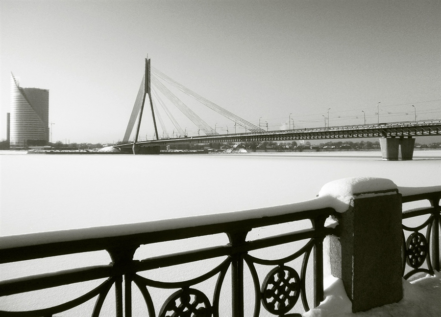 Фото жизнь