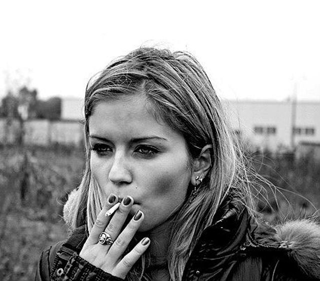 Фото жизнь (light) - Lesya_Kanxfeta - корневой каталог - снова курю мама, снова.