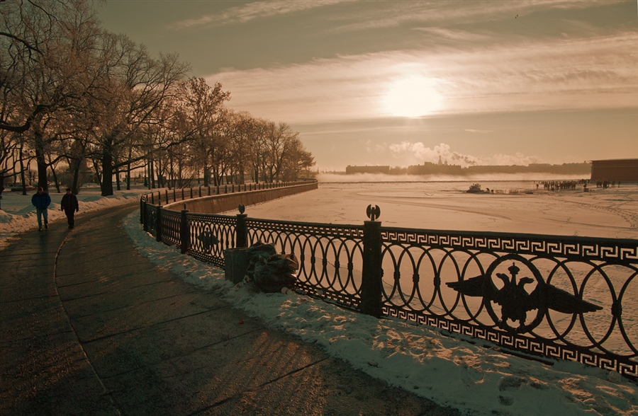 Фото жизнь