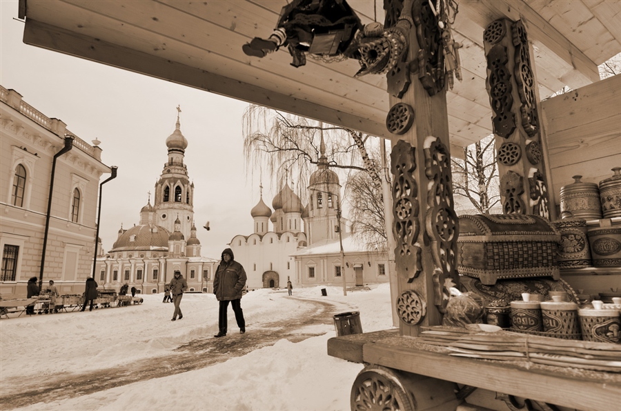 Фото жизнь