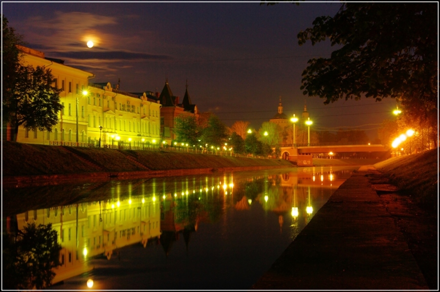 Фото жизнь