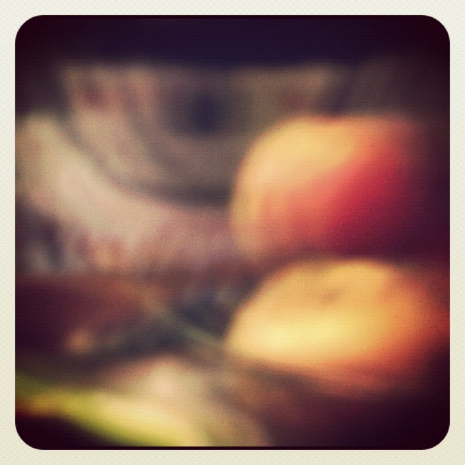 Фото жизнь (light) - alla-soul - фотоэксперименты - *