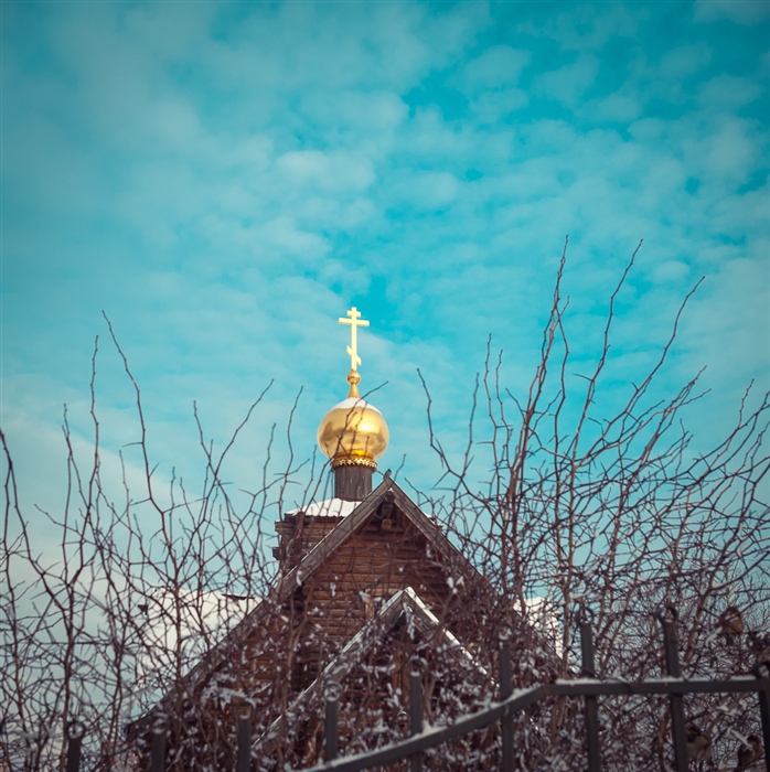 Фото жизнь