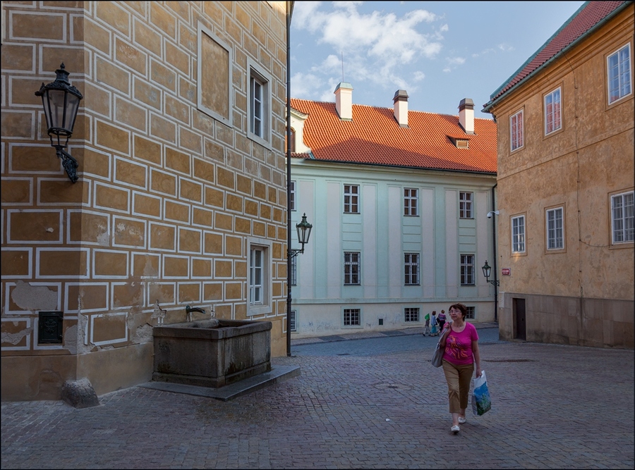 Фото жизнь