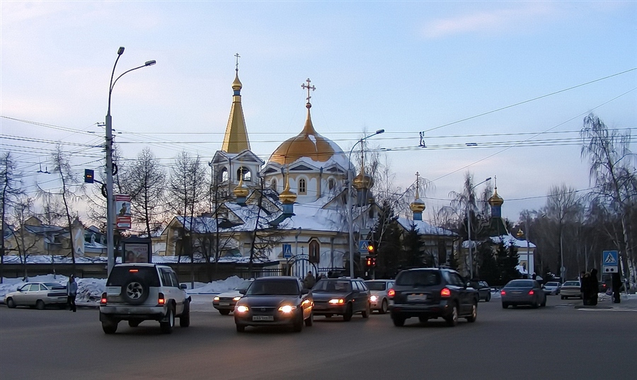 Фото жизнь