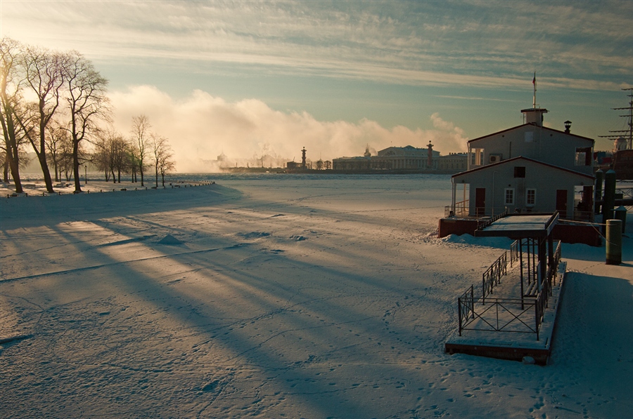 Фото жизнь