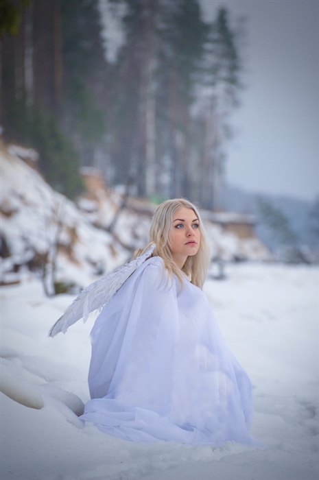 Фото жизнь