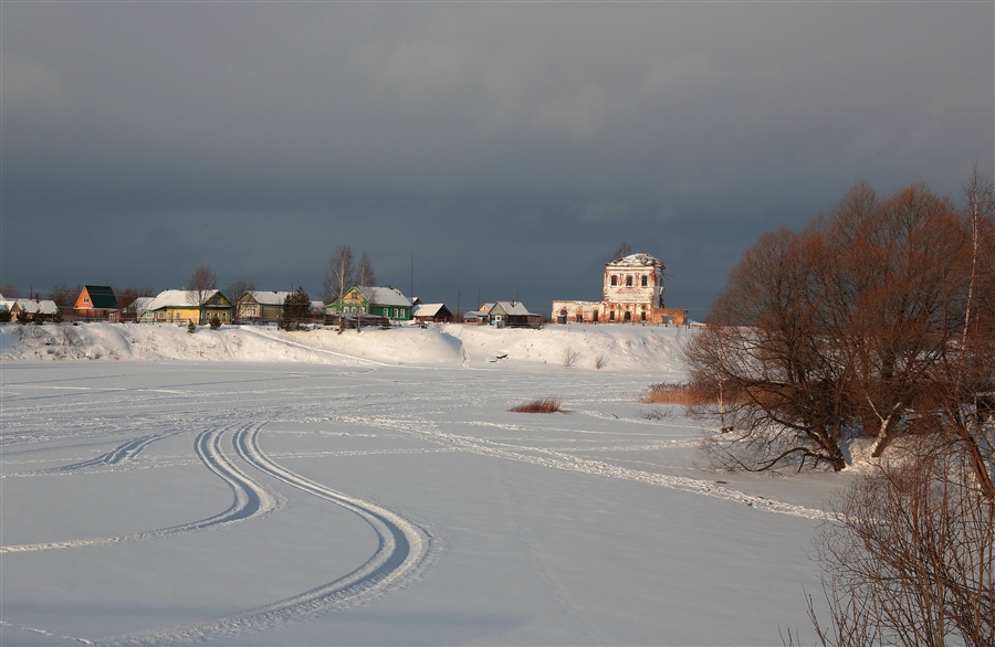 Фото жизнь