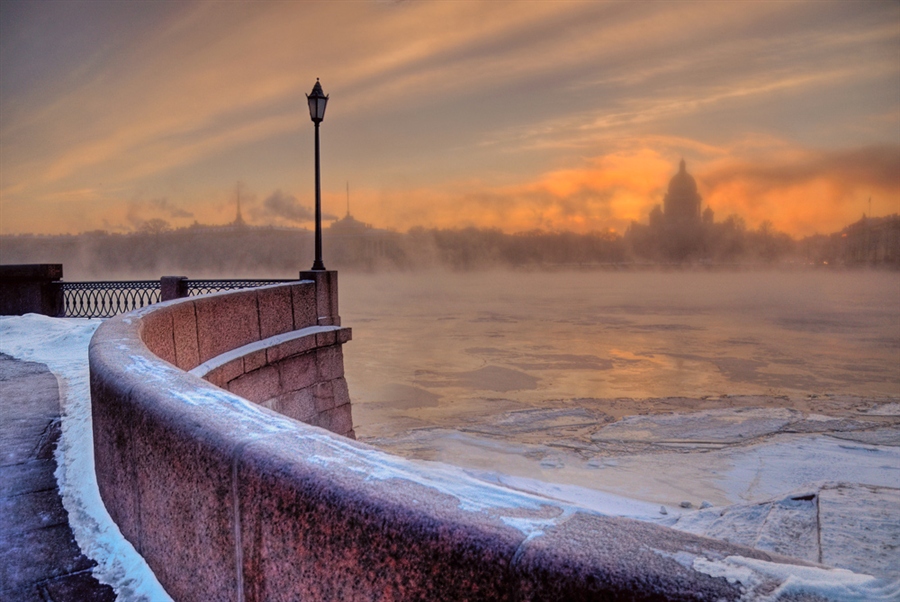 Фото жизнь