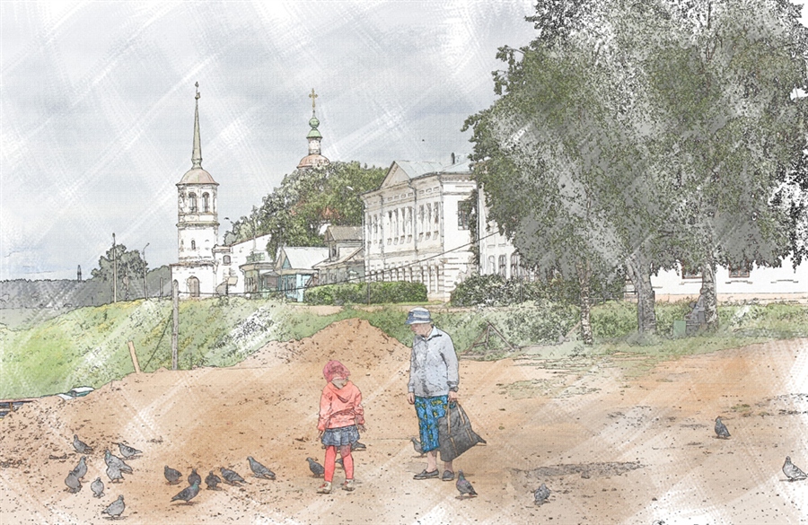 Фото жизнь
