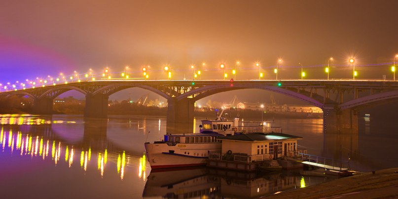 Фото жизнь (light) - SPORTTAY - корневой каталог - Идель