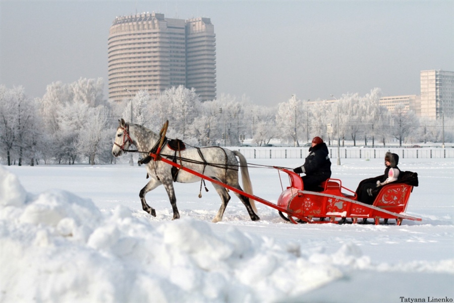 Фото жизнь