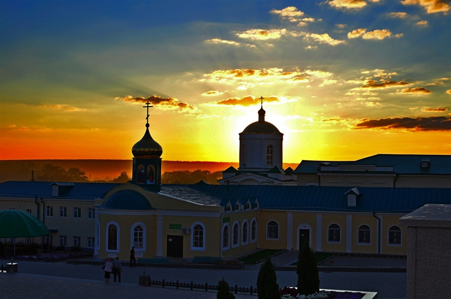 Фото жизнь
