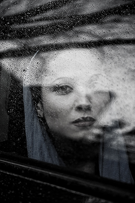 Фото жизнь (light) - Орлов Валерий - корневой каталог - Дождь