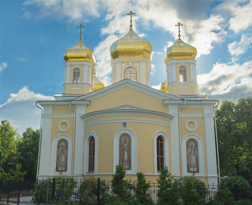 Фото жизнь