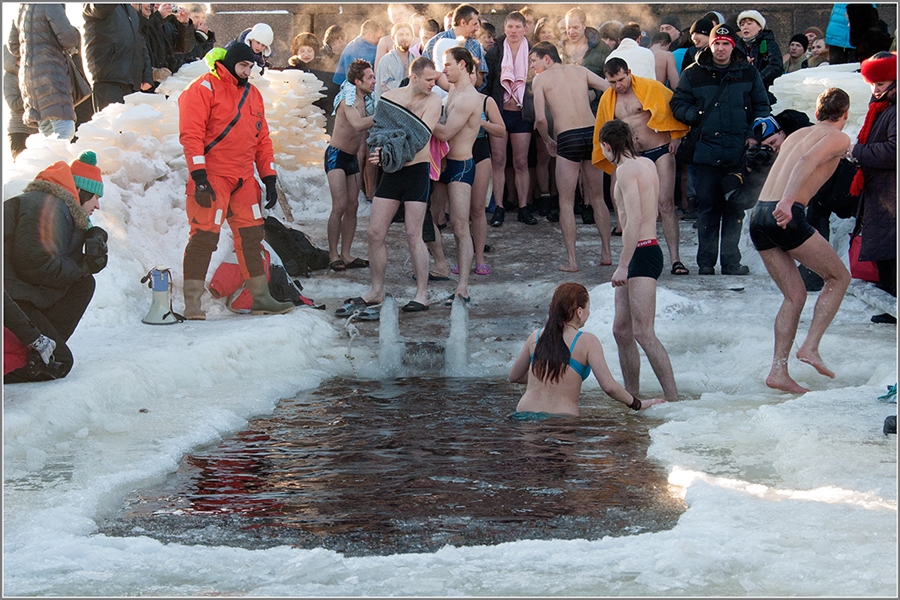 Фото жизнь