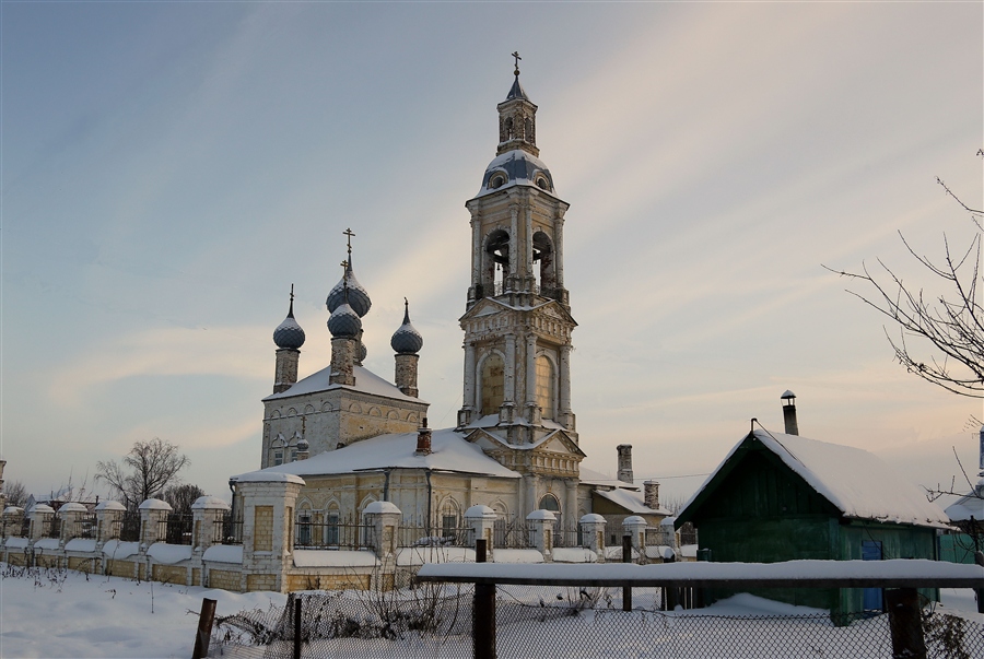 Фото жизнь
