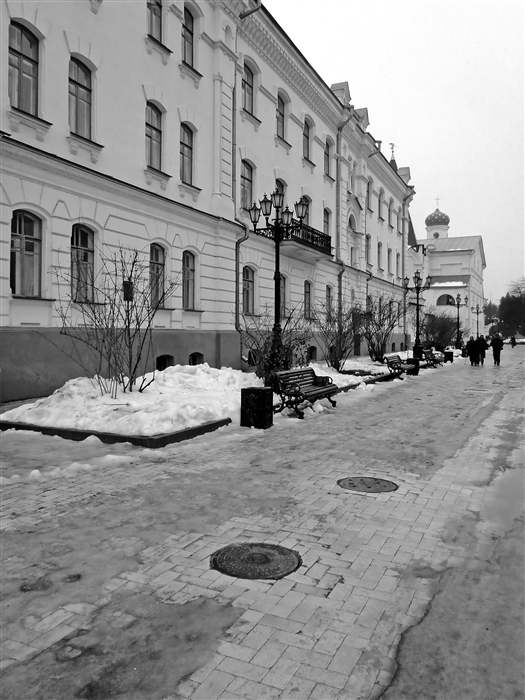 Фото жизнь