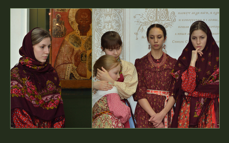 Фото жизнь (light) - Oldranger - корневой каталог - Мгновенье жизни - вечности предтеча