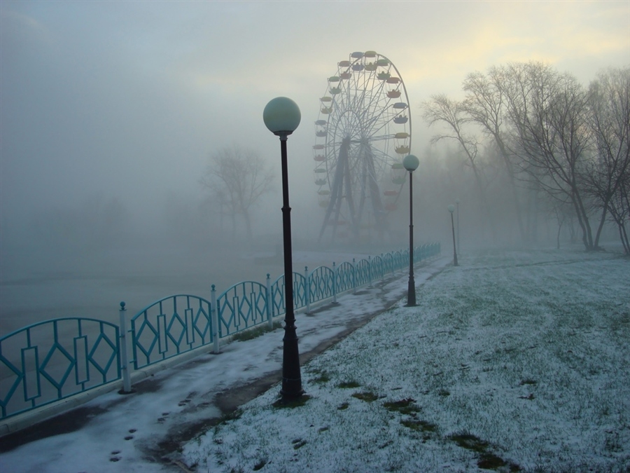 Фото жизнь