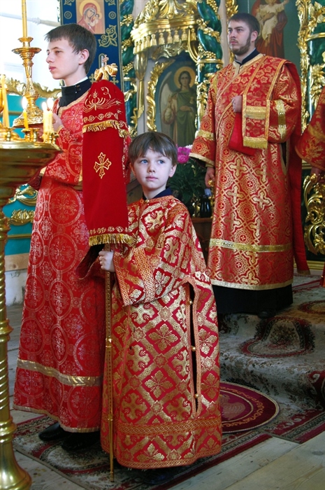 Фото жизнь