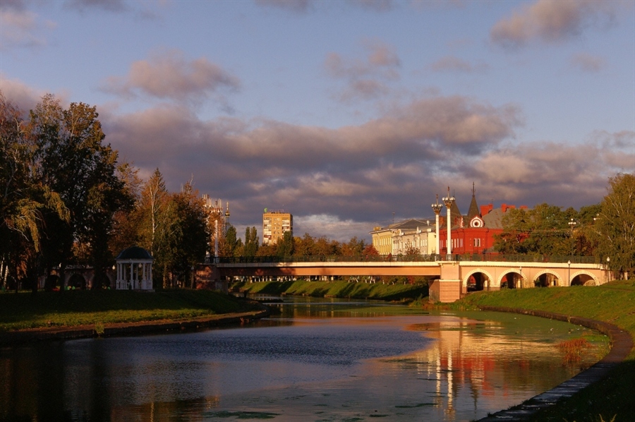 Фото жизнь