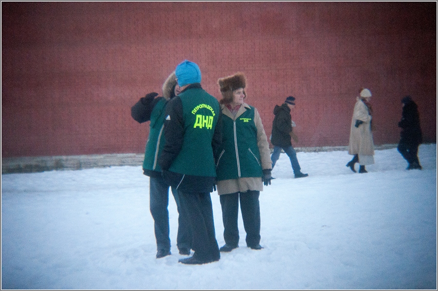 Фото жизнь