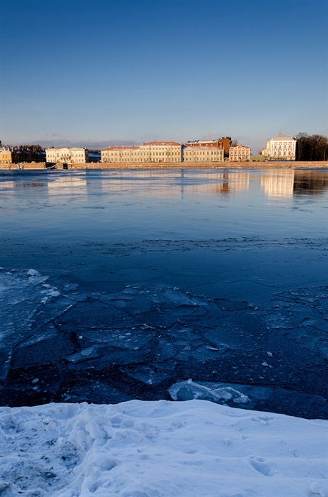 Фото жизнь