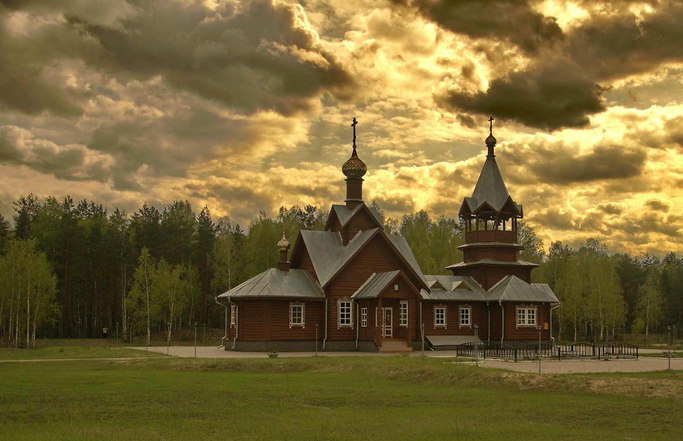 Фото жизнь (light) - SPORTTAY - корневой каталог - душа