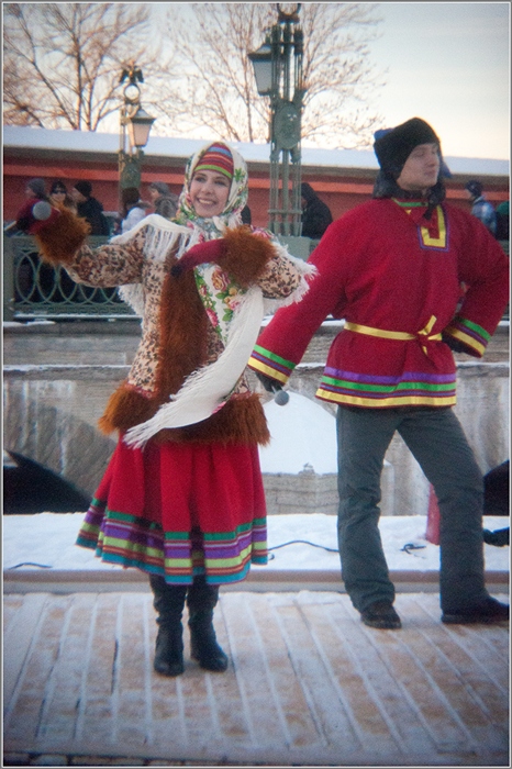 Фото жизнь