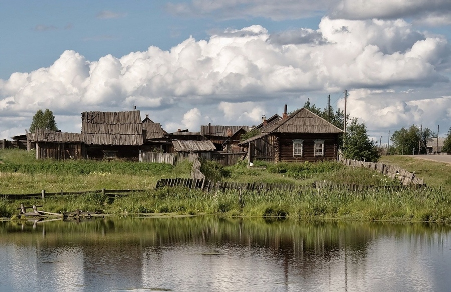 Фото жизнь