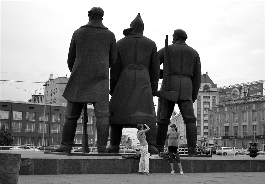 Фото жизнь
