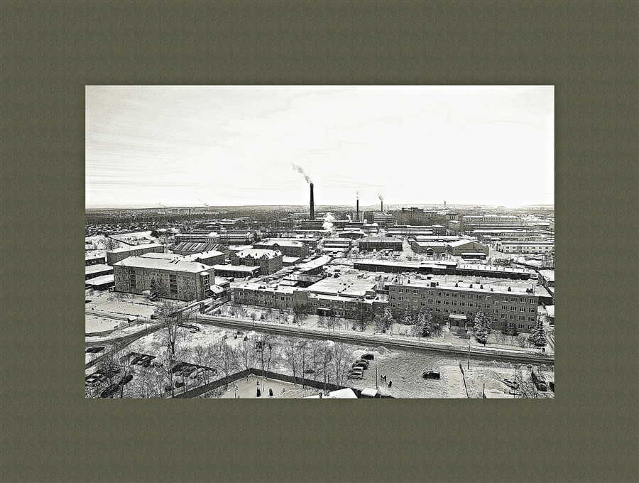 Фото жизнь
