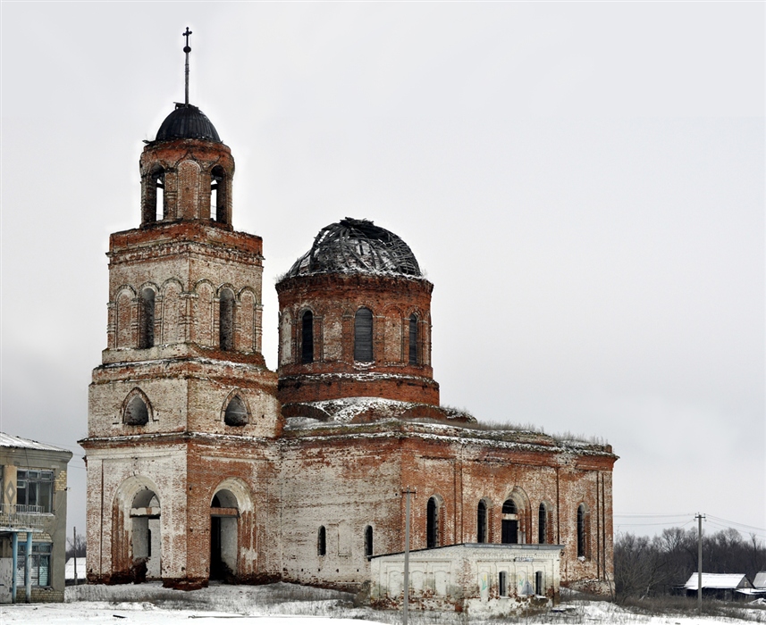Фото жизнь