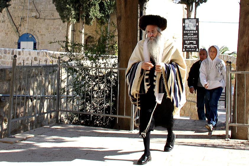 Фото жизнь (light) - Foto-Graph - корневой каталог - Иерусалим.Суббота.