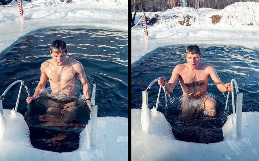 Фото жизнь