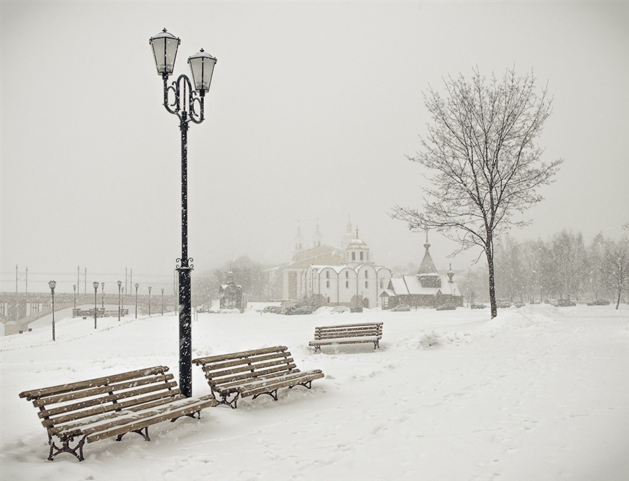 Фото жизнь
