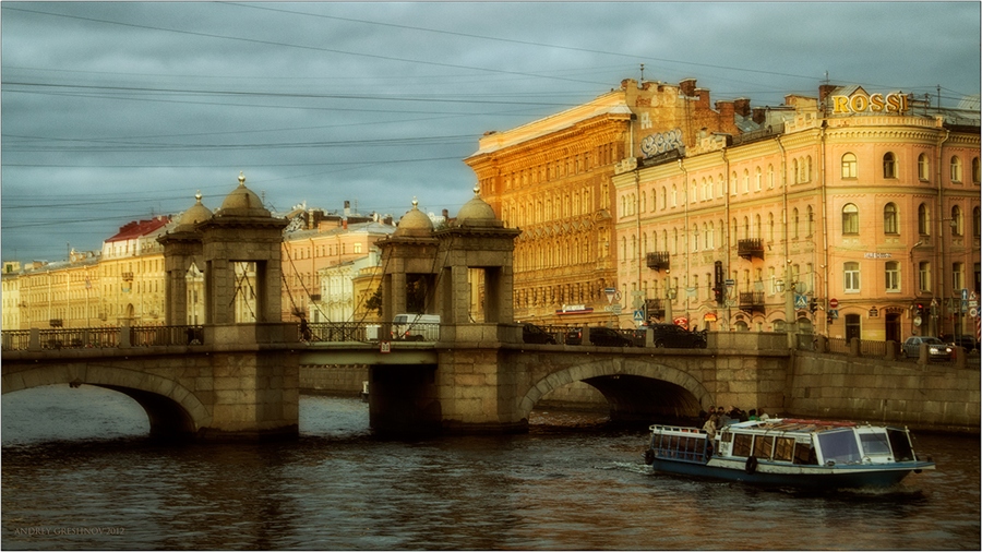 Фото жизнь