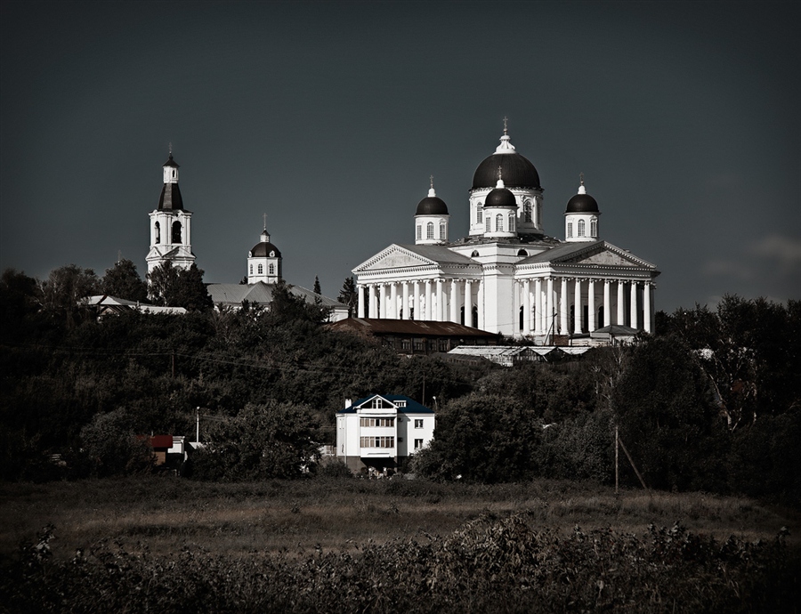 Фото жизнь