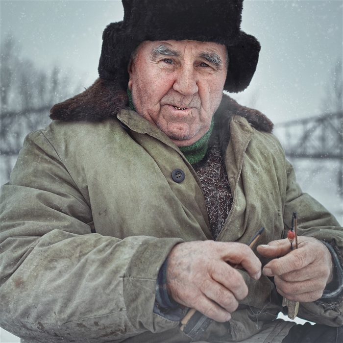 Фото жизнь