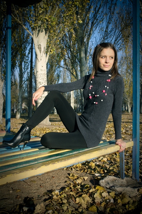 Фото жизнь