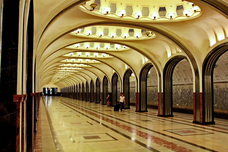 Фото жизнь