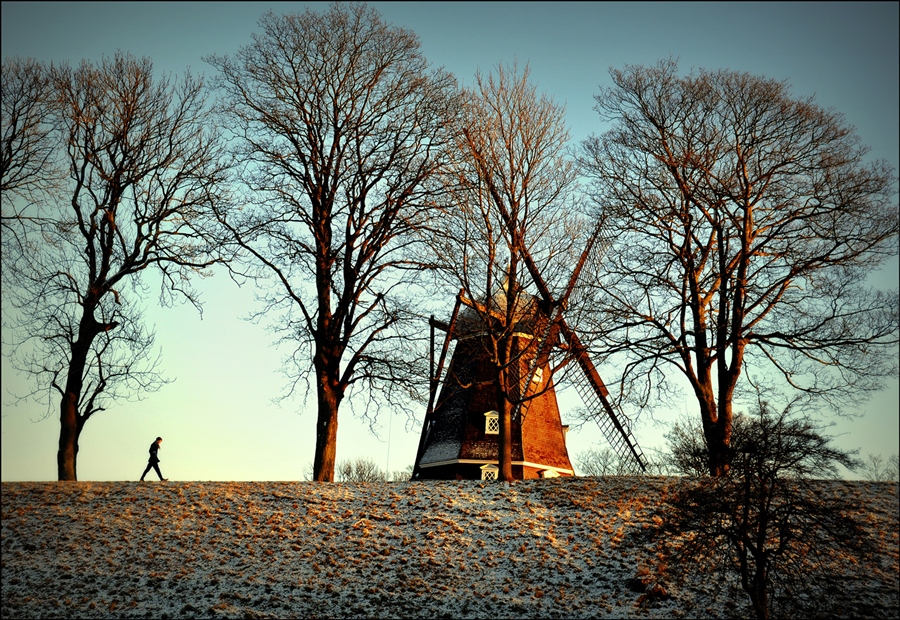 Фото жизнь