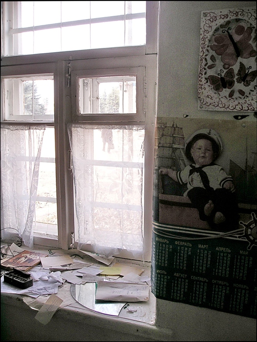 Фото жизнь