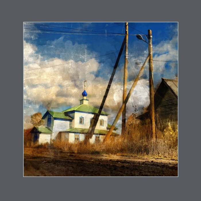 Фото жизнь