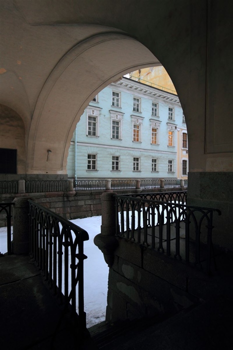 Фото жизнь