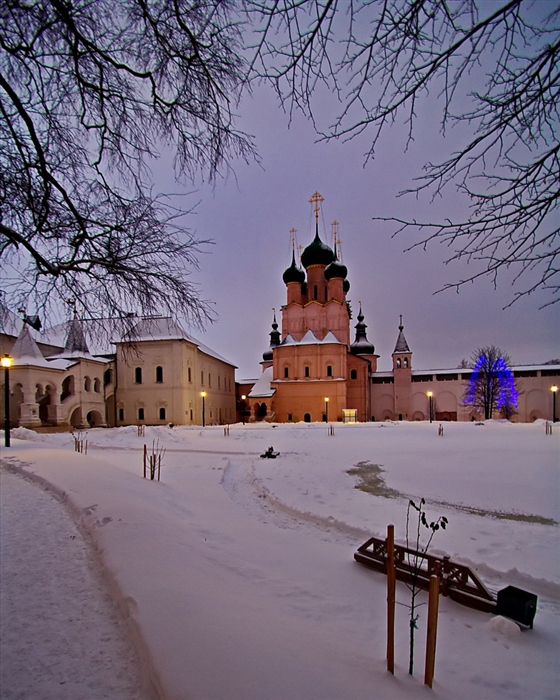 Фото жизнь