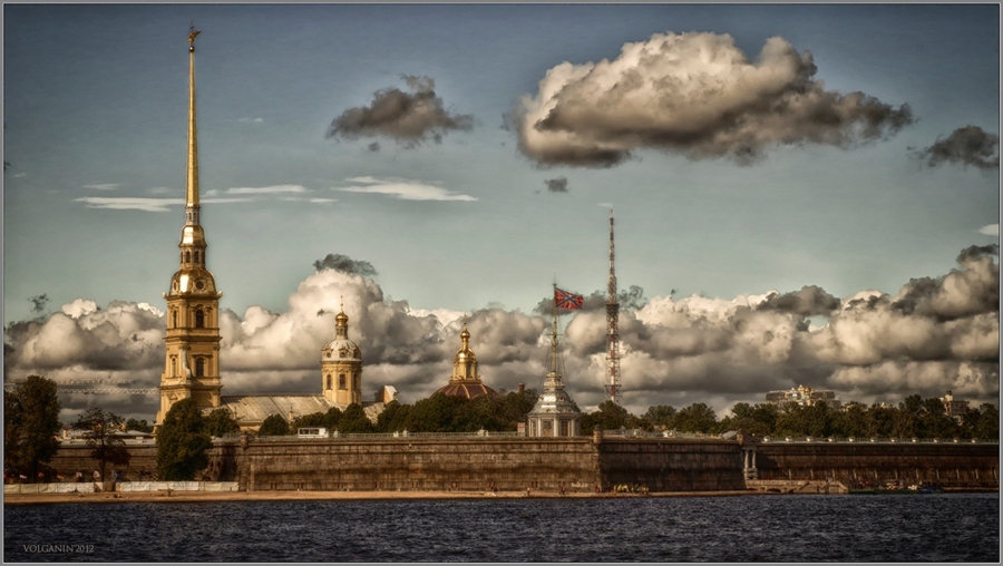 Фото жизнь