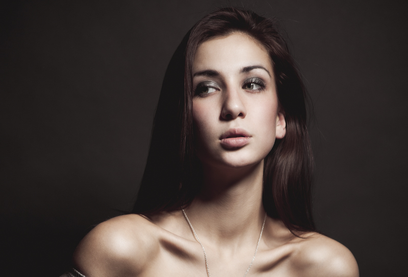 Фото жизнь (light) - Dimitryo - корневой каталог - ***